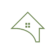 NickelCity Property Solutions logo